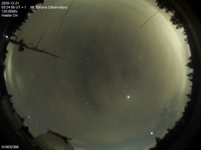 Image downloaded on 2025-12-21 at 03:27:54 local time.