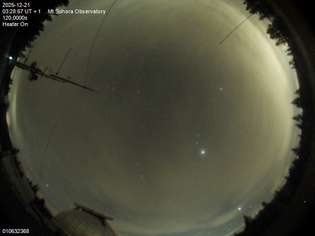 Image downloaded on 2025-12-21 at 03:31:55 local time.