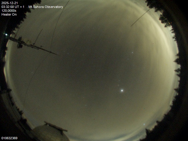 Image downloaded on 2025-12-21 at 03:35:57 local time.