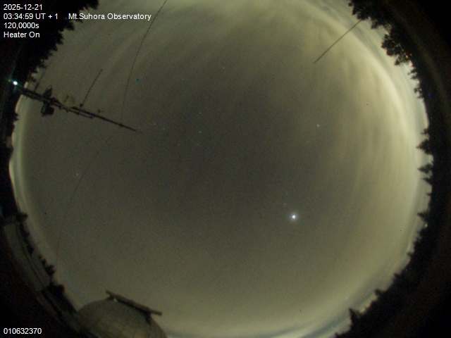 Image downloaded on 2025-12-21 at 03:37:57 local time.