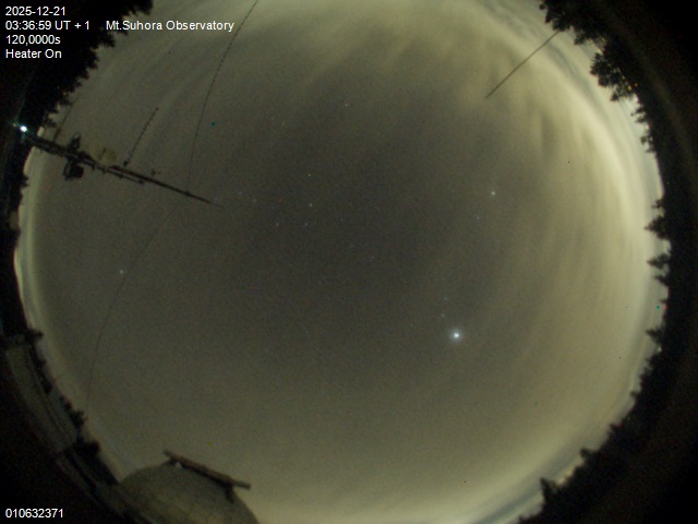 Image downloaded on 2025-12-21 at 03:39:58 local time.