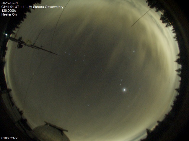 Image downloaded on 2025-12-21 at 03:43:59 local time.