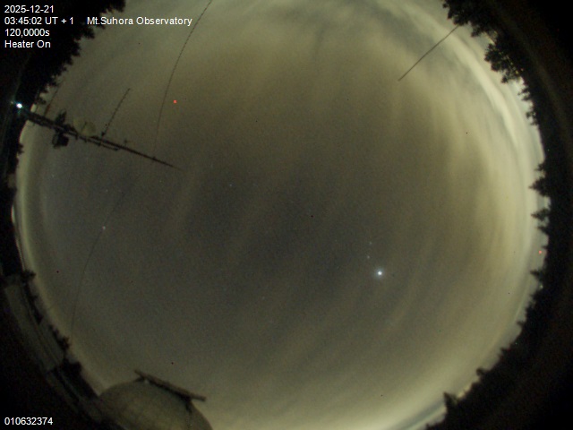 Image downloaded on 2025-12-21 at 03:48:01 local time.