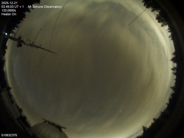 Image downloaded on 2025-12-21 at 03:52:02 local time.