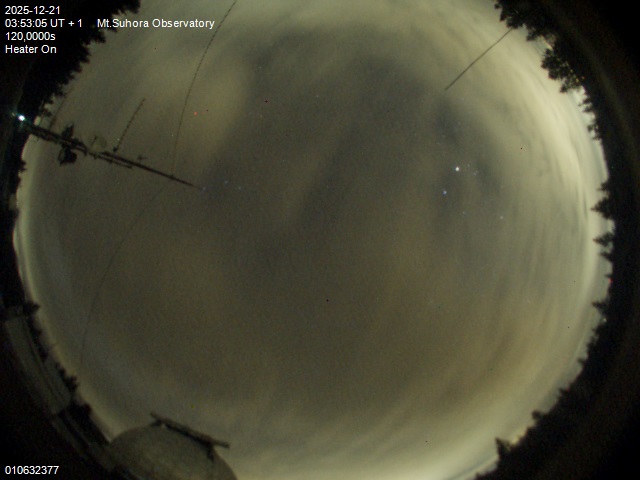 Image downloaded on 2025-12-21 at 03:56:03 local time.