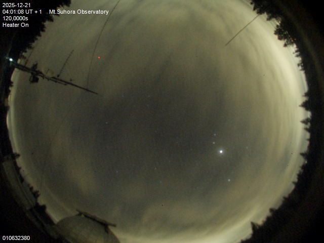 Image downloaded on 2025-12-21 at 04:04:06 local time.