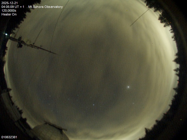 Image downloaded on 2025-12-21 at 04:08:07 local time.