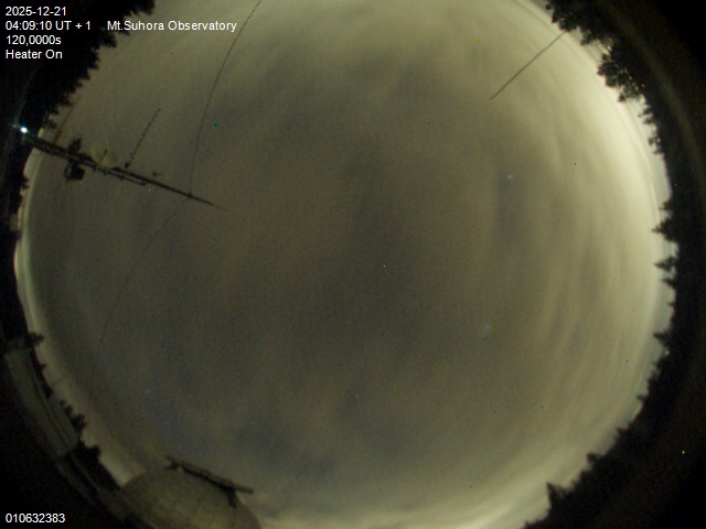 Image downloaded on 2025-12-21 at 04:12:09 local time.