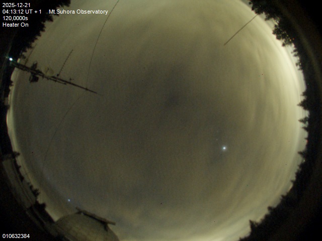 Image downloaded on 2025-12-21 at 04:16:10 local time.