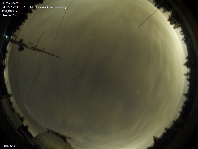 Image downloaded on 2025-12-21 at 04:18:11 local time.