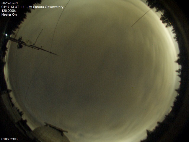 Image downloaded on 2025-12-21 at 04:20:11 local time.