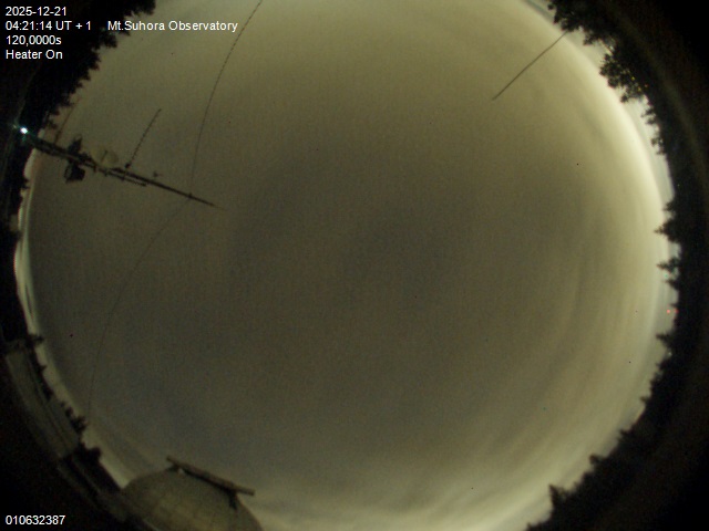 Zdjęcie ściągnięte w dniu 2025-12-21 o godzinie 04:24:13 czasu lokalnego.