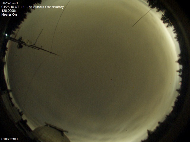 Zdjęcie ściągnięte w dniu 2025-12-21 o godzinie 04:28:15 czasu lokalnego.