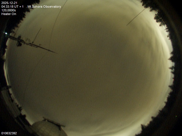 Image downloaded on 2025-12-21 at 04:36:17 local time.