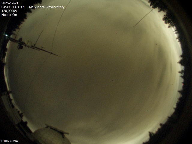 Image downloaded on 2025-12-21 at 04:42:19 local time.