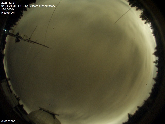 Image downloaded on 2025-12-21 at 04:44:20 local time.