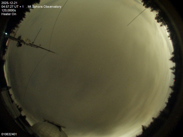 Image downloaded on 2025-12-21 at 05:00:25 local time.