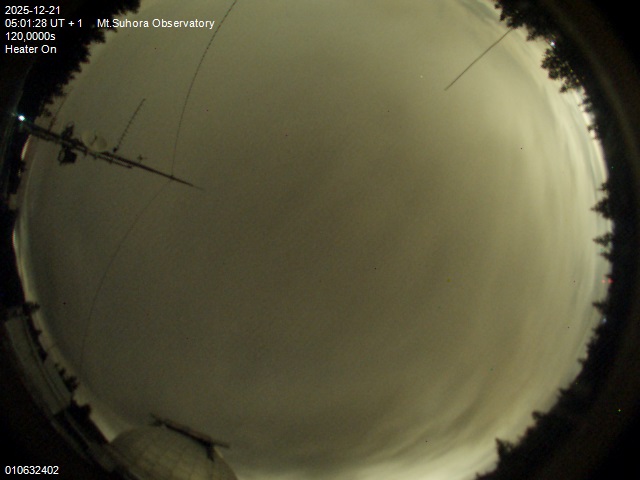 Image downloaded on 2025-12-21 at 05:04:27 local time.