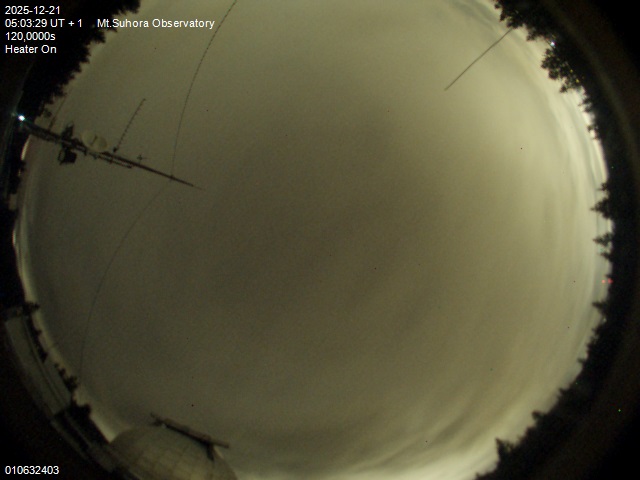 Image downloaded on 2025-12-21 at 05:06:27 local time.