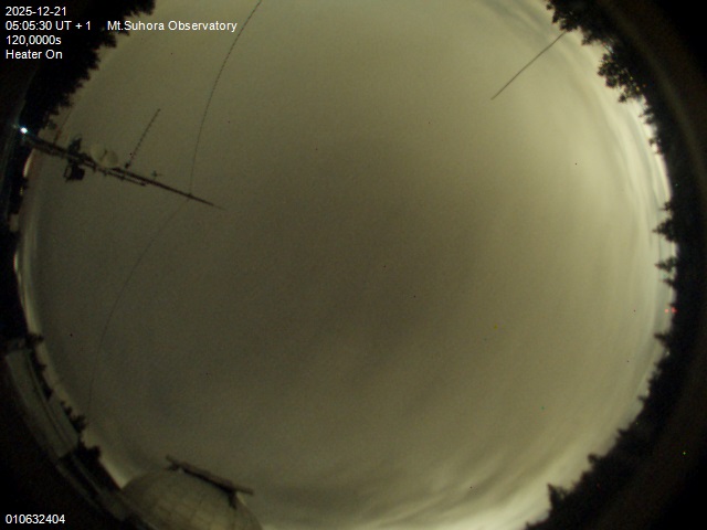 Zdjęcie ściągnięte w dniu 2025-12-21 o godzinie 05:08:28 czasu lokalnego.