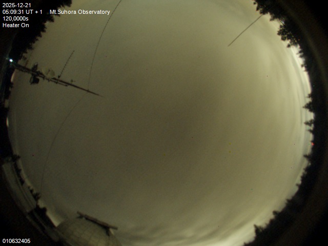 Zdjęcie ściągnięte w dniu 2025-12-21 o godzinie 05:12:29 czasu lokalnego.