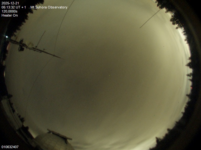 Zdjęcie ściągnięte w dniu 2025-12-21 o godzinie 05:16:31 czasu lokalnego.