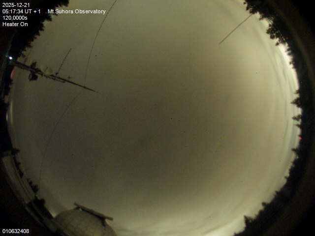 Zdjęcie ściągnięte w dniu 2025-12-21 o godzinie 05:20:32 czasu lokalnego.