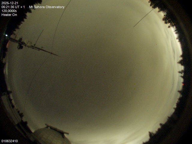 Image downloaded on 2025-12-21 at 05:24:34 local time.