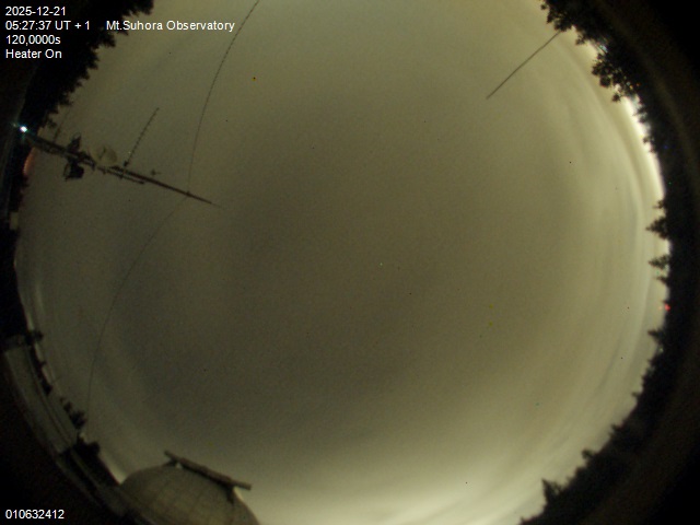 Image downloaded on 2025-12-21 at 05:30:36 local time.