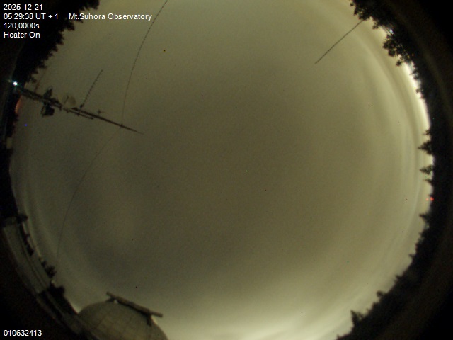 Image downloaded on 2025-12-21 at 05:32:36 local time.