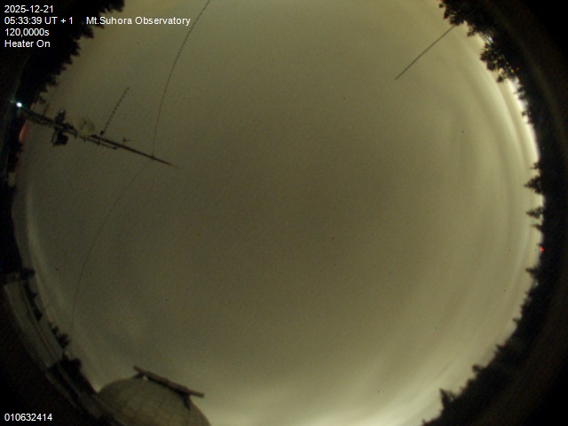 Image downloaded on 2025-12-21 at 05:36:38 local time.