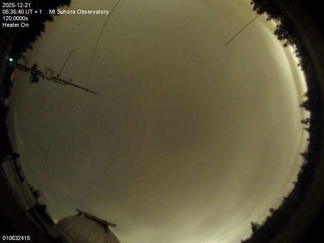 Image downloaded on 2025-12-21 at 05:38:39 local time.