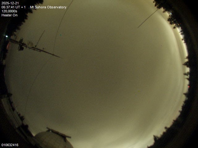 Image downloaded on 2025-12-21 at 05:40:39 local time.