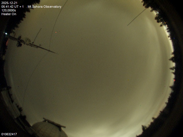 Zdjęcie ściągnięte w dniu 2025-12-21 o godzinie 05:44:41 czasu lokalnego.