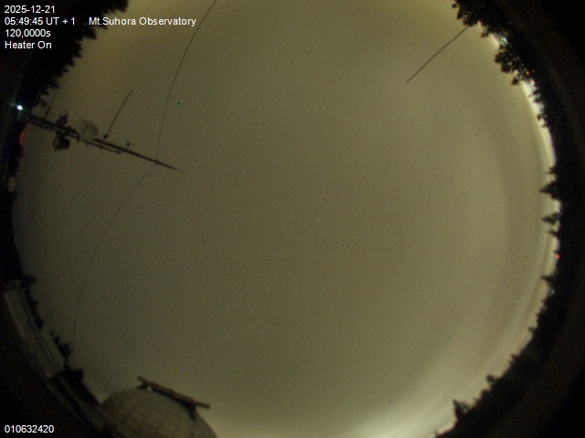 Zdjęcie ściągnięte w dniu 2025-12-21 o godzinie 05:52:44 czasu lokalnego.