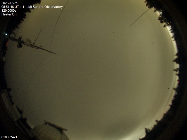 Image downloaded on 2025-12-21 at 05:54:44 local time.