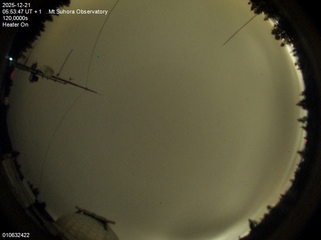 Image downloaded on 2025-12-21 at 05:56:45 local time.