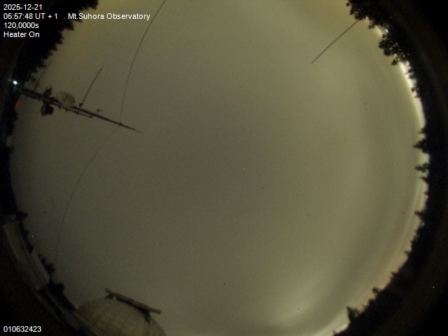 Image downloaded on 2025-12-21 at 06:00:46 local time.