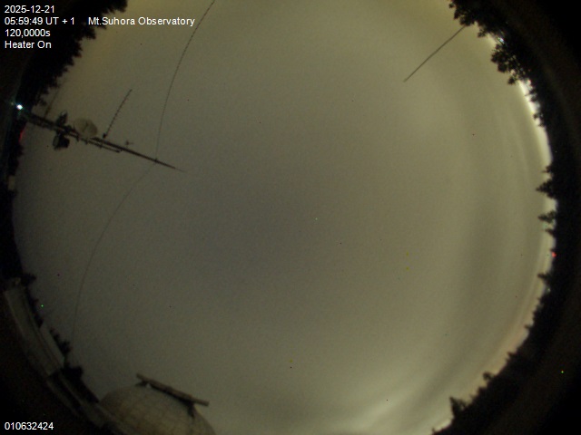 Image downloaded on 2025-12-21 at 06:02:47 local time.