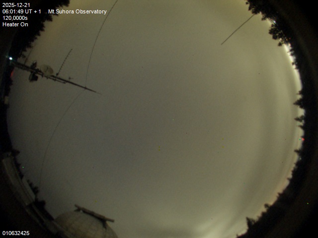 Image downloaded on 2025-12-21 at 06:04:48 local time.