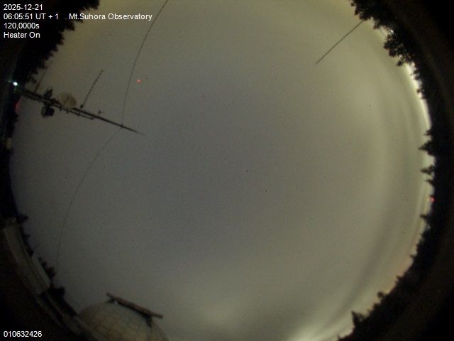 Image downloaded on 2025-12-21 at 06:08:49 local time.