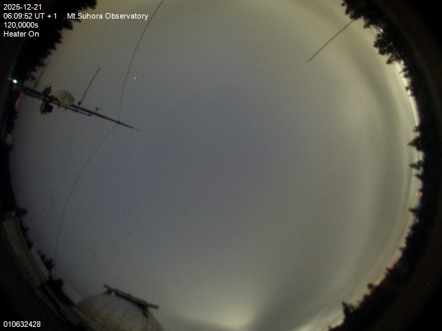 Zdjęcie ściągnięte w dniu 2025-12-21 o godzinie 06:12:51 czasu lokalnego.