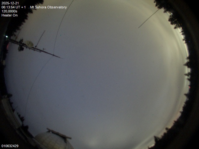 Zdjęcie ściągnięte w dniu 2025-12-21 o godzinie 06:16:52 czasu lokalnego.