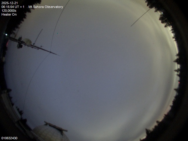 Image downloaded on 2025-12-21 at 06:18:54 local time.