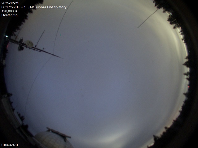 Image downloaded on 2025-12-21 at 06:20:54 local time.