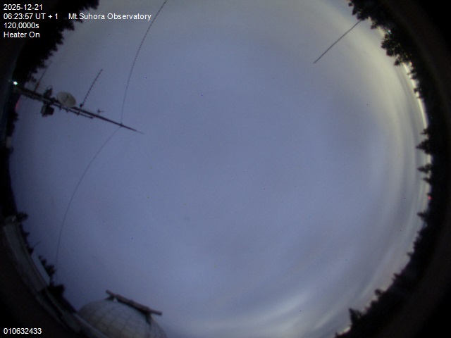 Image downloaded on 2025-12-21 at 06:26:57 local time.