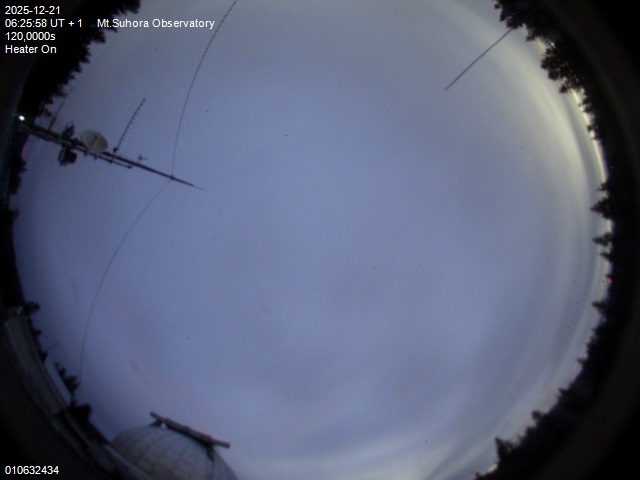 Image downloaded on 2025-12-21 at 06:28:57 local time.