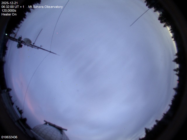 Image downloaded on 2025-12-21 at 06:34:59 local time.