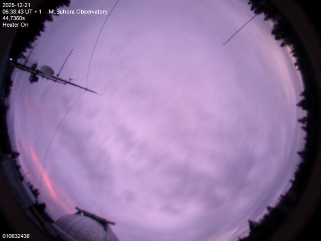 Image downloaded on 2025-12-21 at 06:40:25 local time.