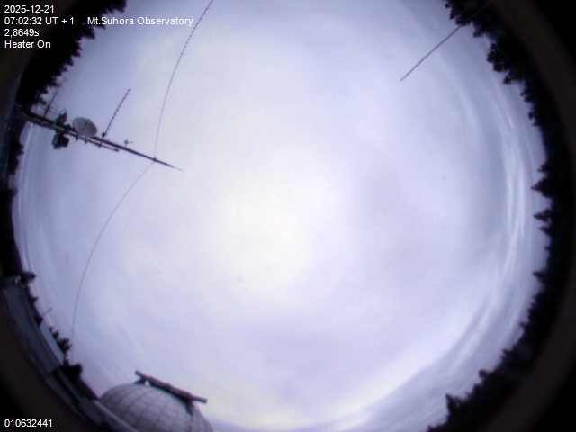 Zdjęcie ściągnięte w dniu 2025-12-21 o godzinie 07:03:33 czasu lokalnego.